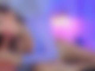 kyle2050's Live Sex Cam Show