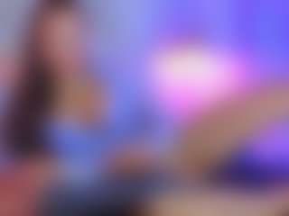 kyle2050's Live Sex Cam Show