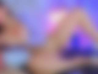 kyle2050's Live Sex Cam Show