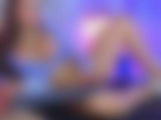 kyle2050's Live Sex Cam Show