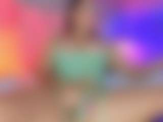 kyle2050's Live Sex Cam Show