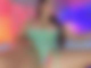 kyle2050's Live Sex Cam Show