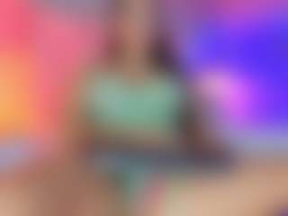 kyle2050's Live Sex Cam Show