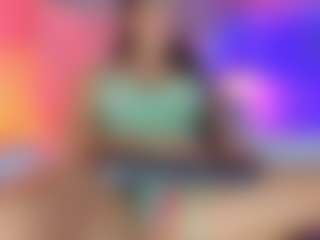 kyle2050's Live Sex Cam Show