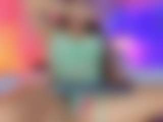 kyle2050's Live Sex Cam Show