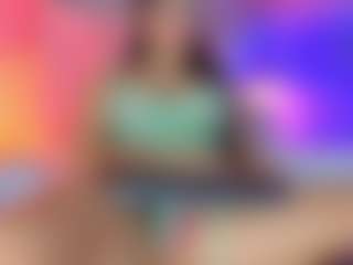 kyle2050's Live Sex Cam Show