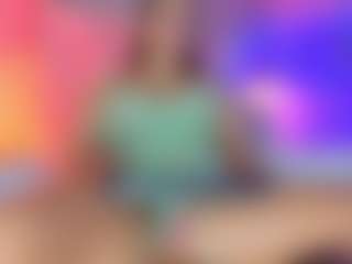kyle2050's Live Sex Cam Show