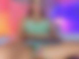kyle2050's Live Sex Cam Show