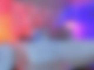kyle2050's Live Sex Cam Show