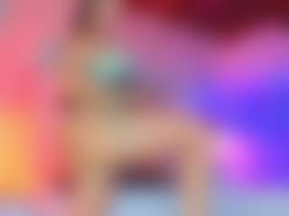 kyle2050's Live Sex Cam Show