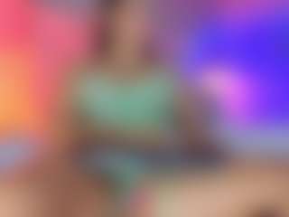 kyle2050's Live Sex Cam Show