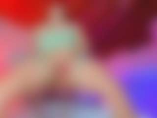 kyle2050's Live Sex Cam Show