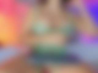 kyle2050's Live Sex Cam Show