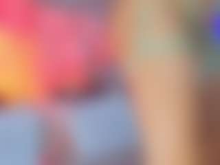kyle2050's Live Sex Cam Show