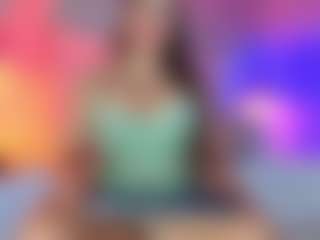 Live cam show with kyle2050 - Control on livesuperchat.net
