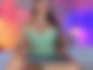 Live cam show with kyle2050 - Shaved on Camsoda