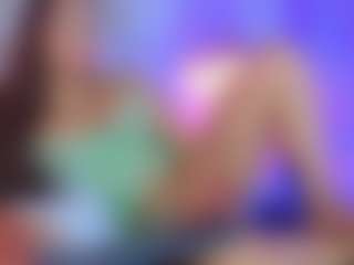 kyle2050's Live Sex Cam Show