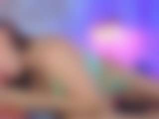 kyle2050's Live Sex Cam Show