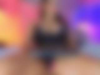 Live cam show with kyle2050 - Latina on Camsoda | colombia