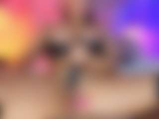 kyle2050's Live Sex Cam Show