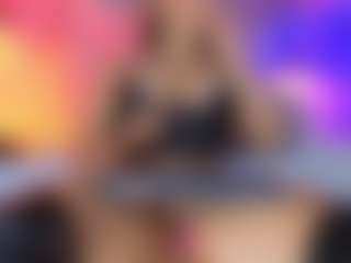 kyle2050's Live Sex Cam Show