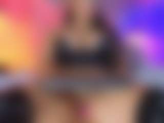 kyle2050's Live Sex Cam Show