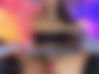 kyle2050's Live Sex Cam Show
