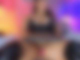 kyle2050's Live Sex Cam Show