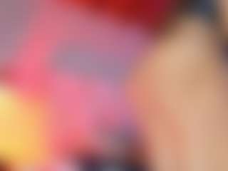 kyle2050's Live Sex Cam Show