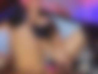 kyle2050's Live Sex Cam Show