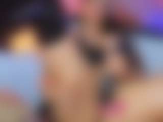 kyle2050's Live Sex Cam Show