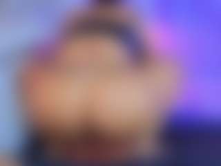 Live cam show with kyle2050 - Squirt Latina on xxxlivecams.org | colombia