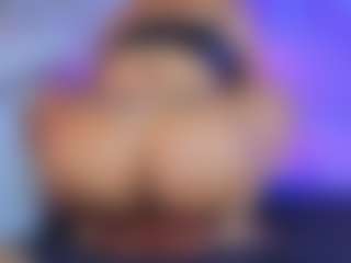 kyle2050's Live Sex Cam Show