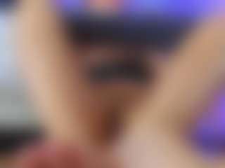 kyle2050's Live Sex Cam Show