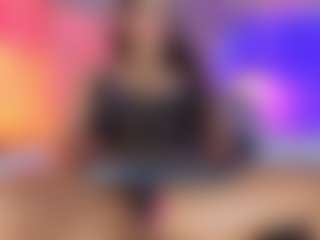 kyle2050's Live Sex Cam Show