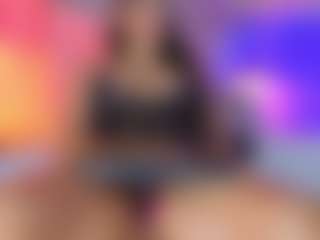 kyle2050's Live Sex Cam Show