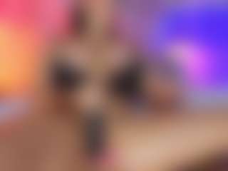 kyle2050's Live Sex Cam Show