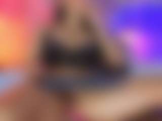 kyle2050's Live Sex Cam Show