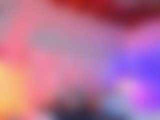 kyle2050's Live Sex Cam Show