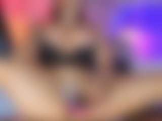 kyle2050's Live Sex Cam Show
