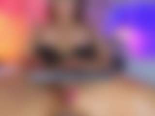 kyle2050's Live Sex Cam Show