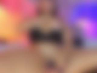 kyle2050's Live Sex Cam Show