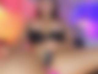 Live cam show with kyle2050 - Control on Lustler