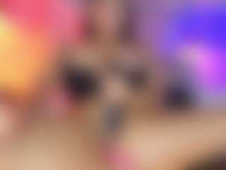 Live cam show with kyle2050 - Atm on Lustler
