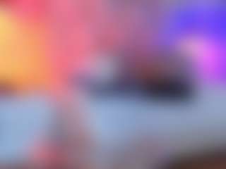 kyle2050's Live Sex Cam Show