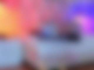 kyle2050's Live Sex Cam Show
