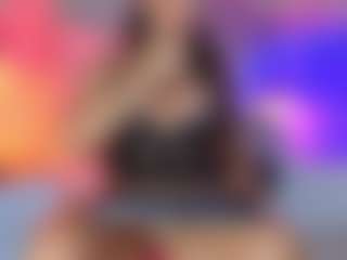 kyle2050's Live Sex Cam Show