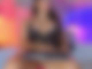kyle2050's Live Sex Cam Show