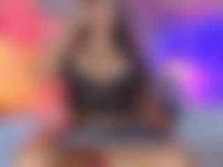 kyle2050's Live Sex Cam Show