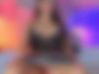 kyle2050's Live Sex Cam Show